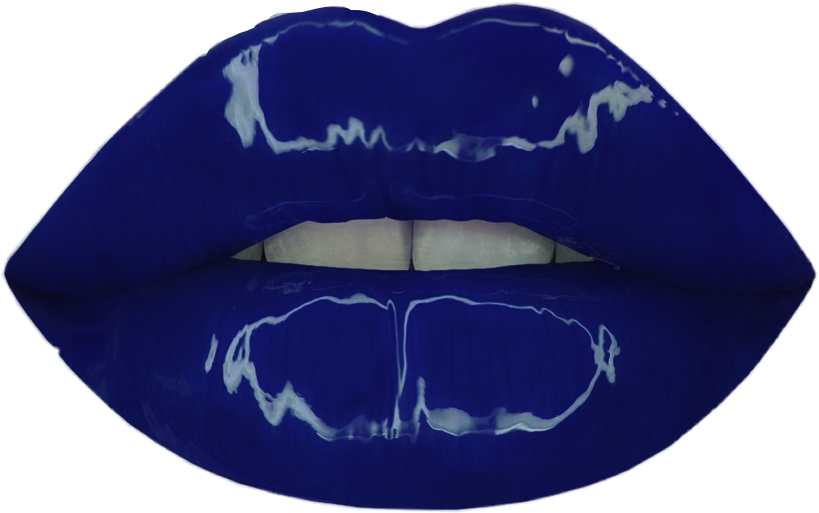 Lip Potion - Twist Up Pen - 141