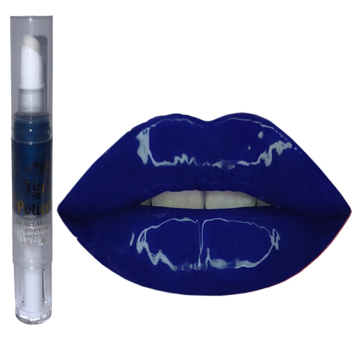 Lip Potion - Twist Up Pen - 141