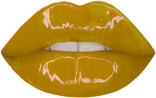 Lip Potion - Pink Tube - 111