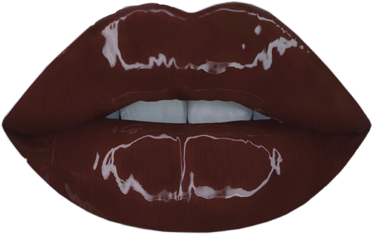 Lip Potion - Pink Tube - 107