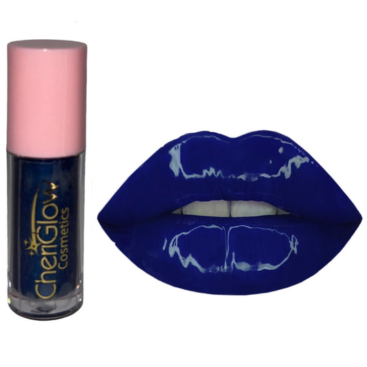 Lip Potion - Pink Tube - 110