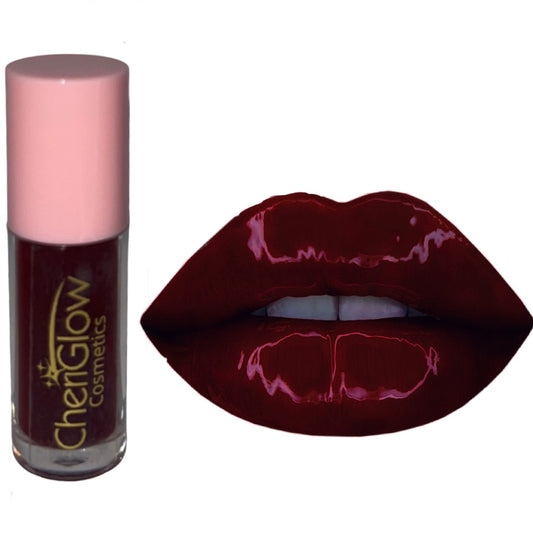 Lip Potion - Pink Tube - 104