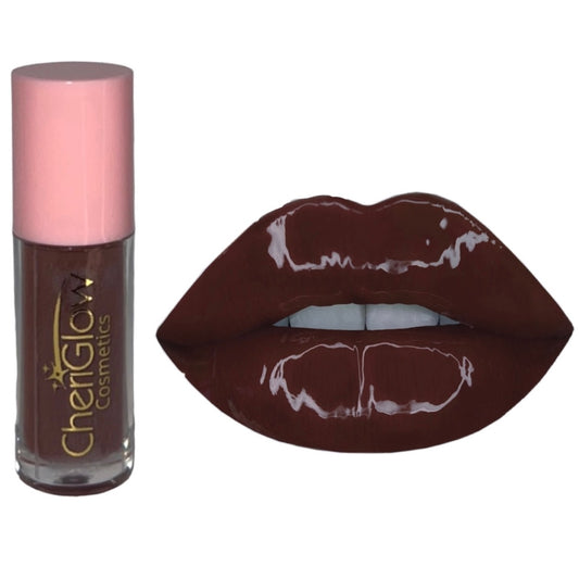 Lip Potion - Pink Tube - 107