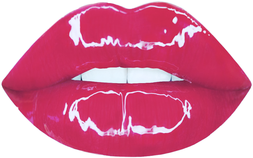 Lip Potion - Twist Up Pen - 138