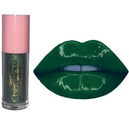 Lip Potion - Pink Tube - 109
