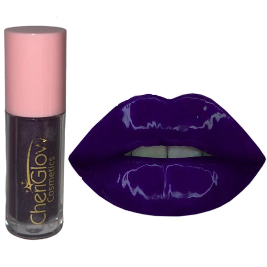 Lip Potion - Pink Tube - 108