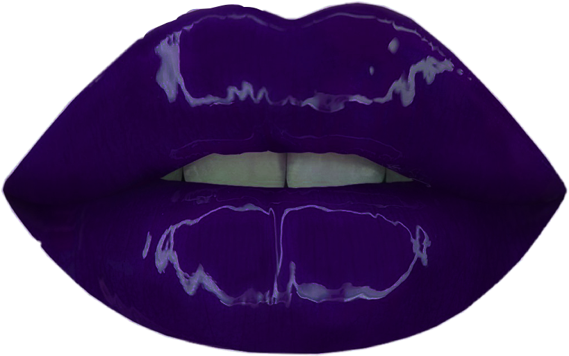 Lip Potion - Pink Tube - 108
