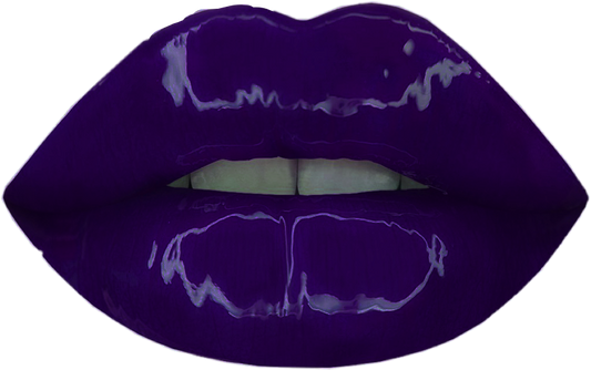 Lip Potion - Pink Tube - 108