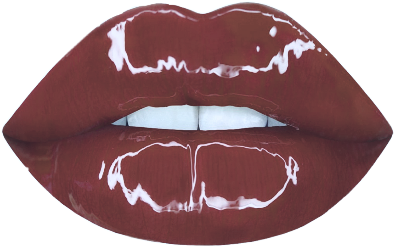 Lip Potion - Pink Tube - 106