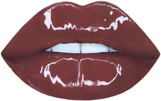 Lip Potion - Pink Tube - 106