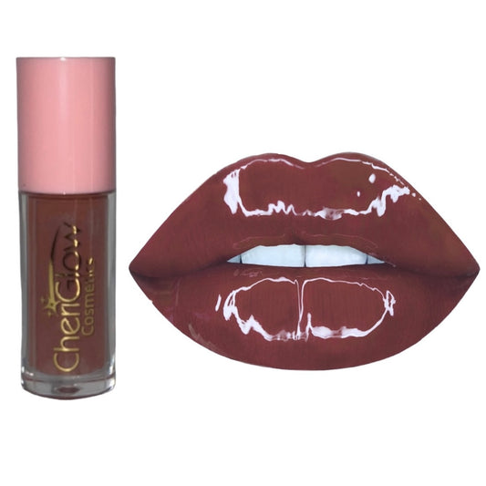 Lip Potion - Pink Tube - 106