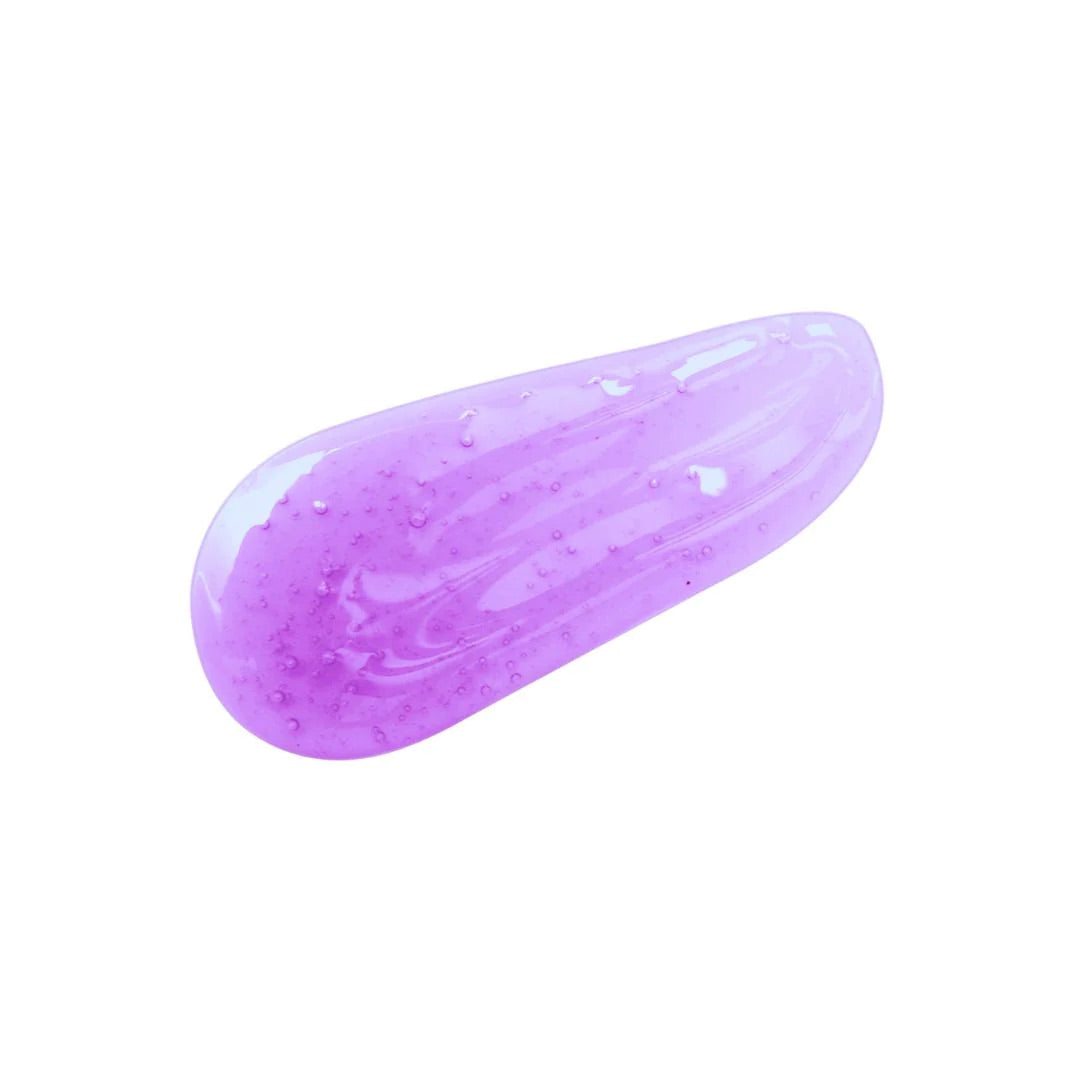 Nourishing Juicy Lip Oil - Mixed Berries