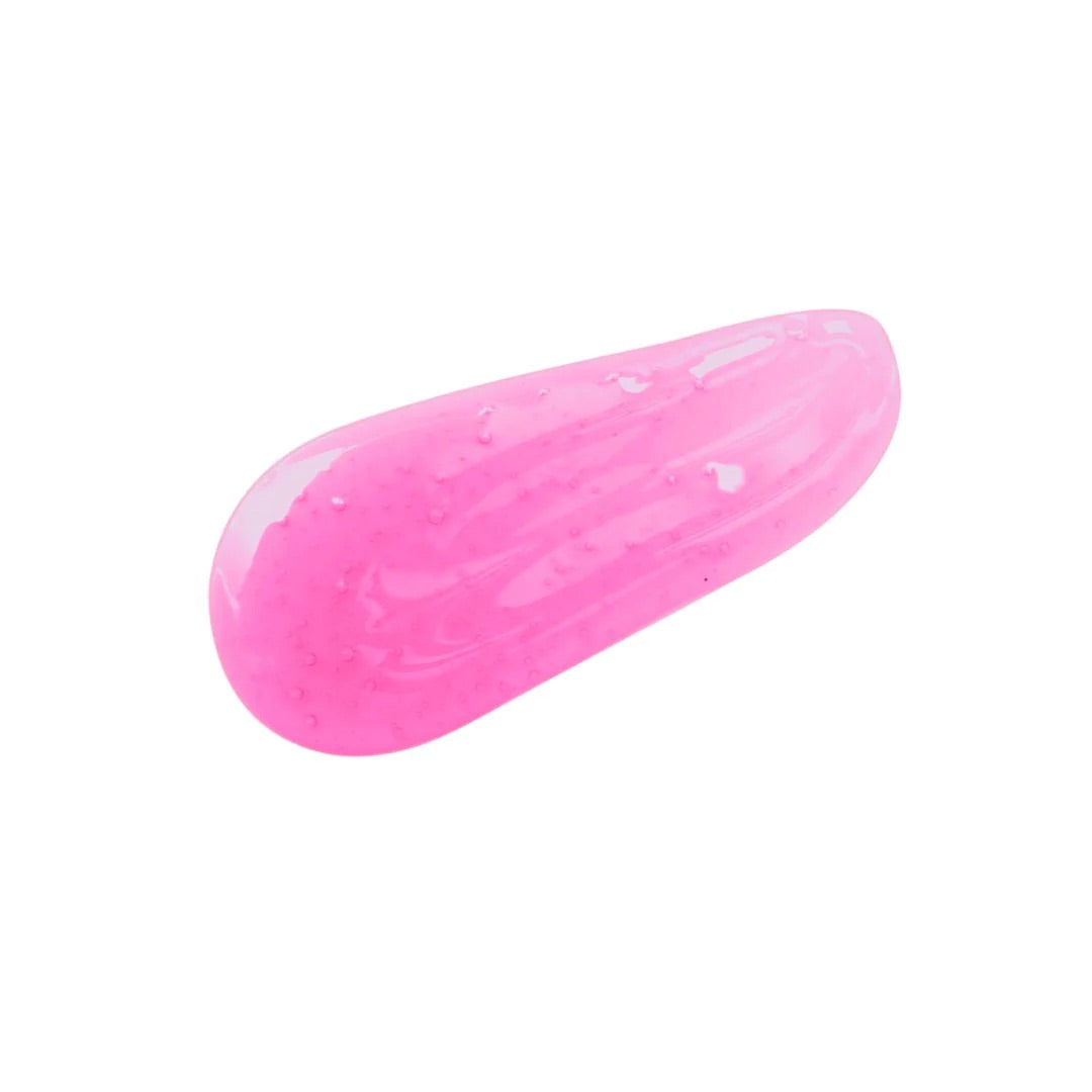 Nourishing Juicy Lip Oil - Juicy Watermelon