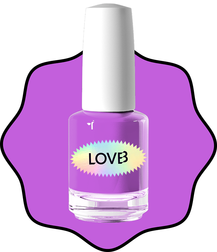 LOVB | MN