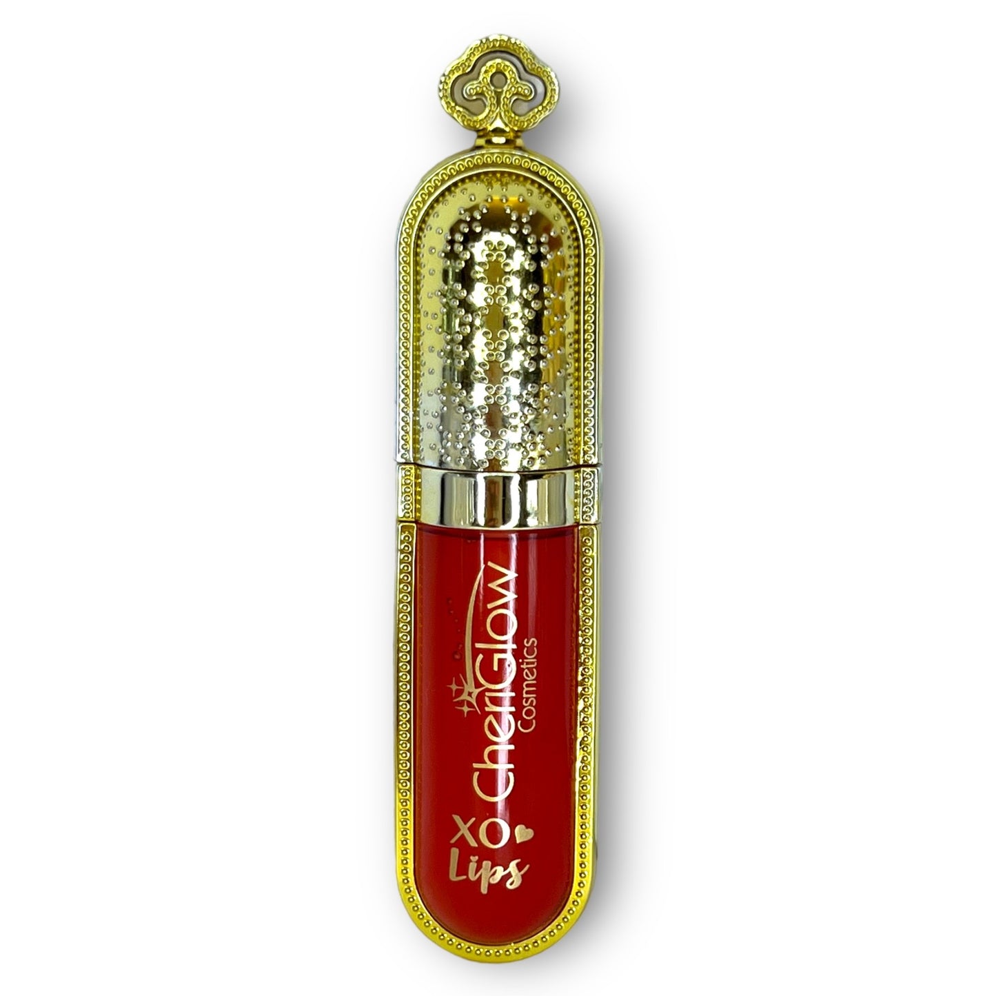 Nourishing Juicy Lip Oil - Strawberry Shortcake