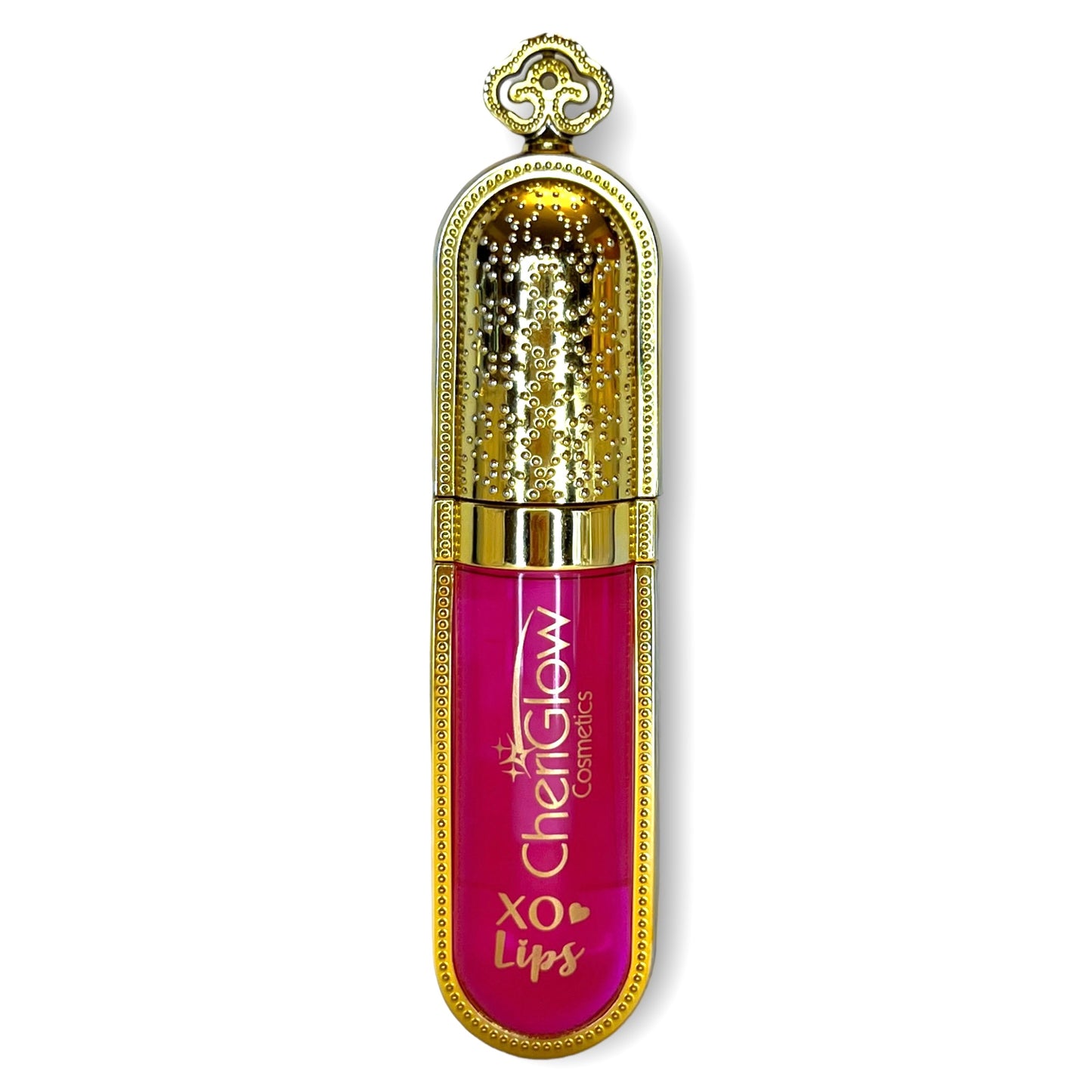 Nourishing Juicy Lip Oil - Juicy Watermelon