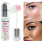 Extraterrestrial Liquid Blush Oil - Color Changing Cheek Color