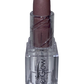 Satin Matte Color Changing Lipstick - Gray To Pink