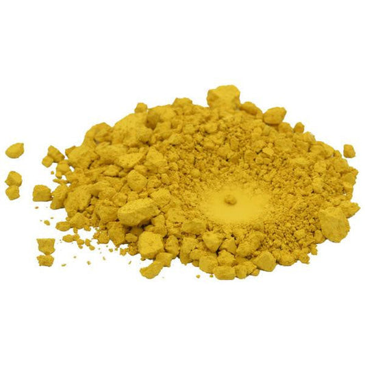 Venus - Loose Pigment