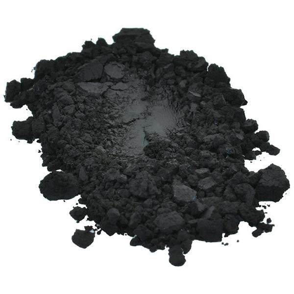 Mercury - Loose Pigment Eyeshadow