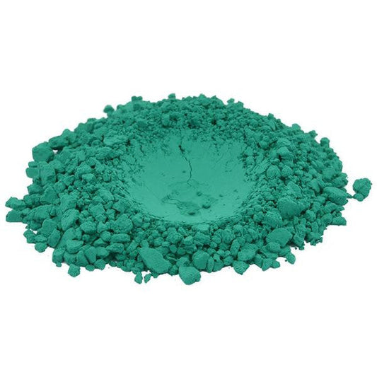Earth - Loose Pigment