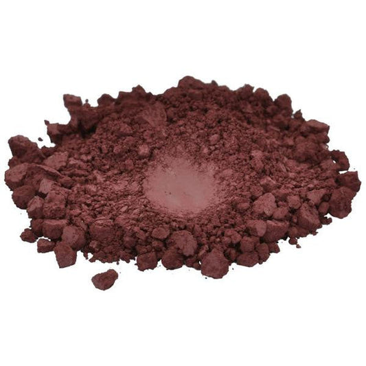 Saturn - Loose Pigment