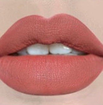Dominatrix - Velvet Soft Lipstick Pen