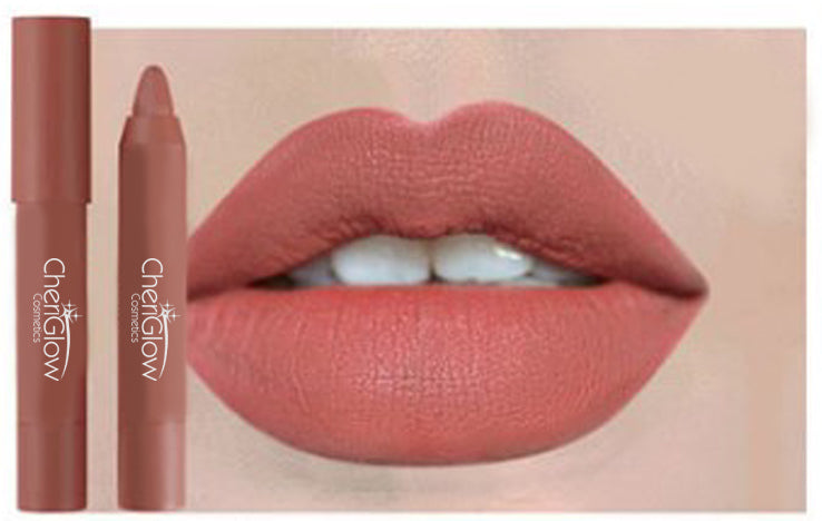 Dominatrix - Velvet Soft Lipstick Pen
