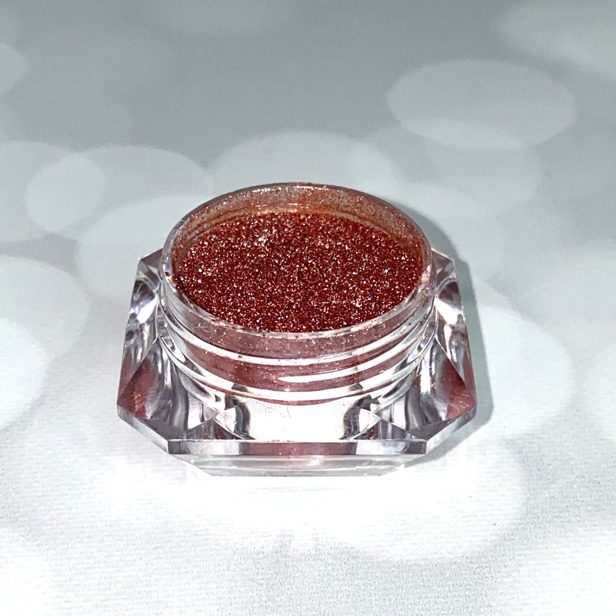 Galactic - Lavish Pigment Eyeshadow
