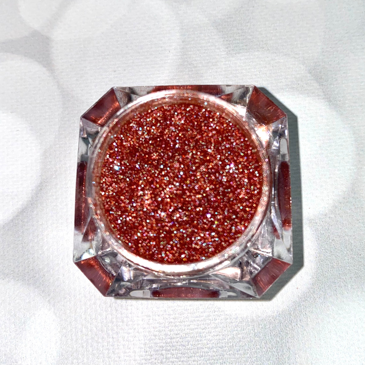 Galactic - Lavish Pigment Eyeshadow