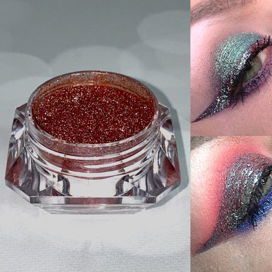 Galactic - Lavish Pigment Eyeshadow