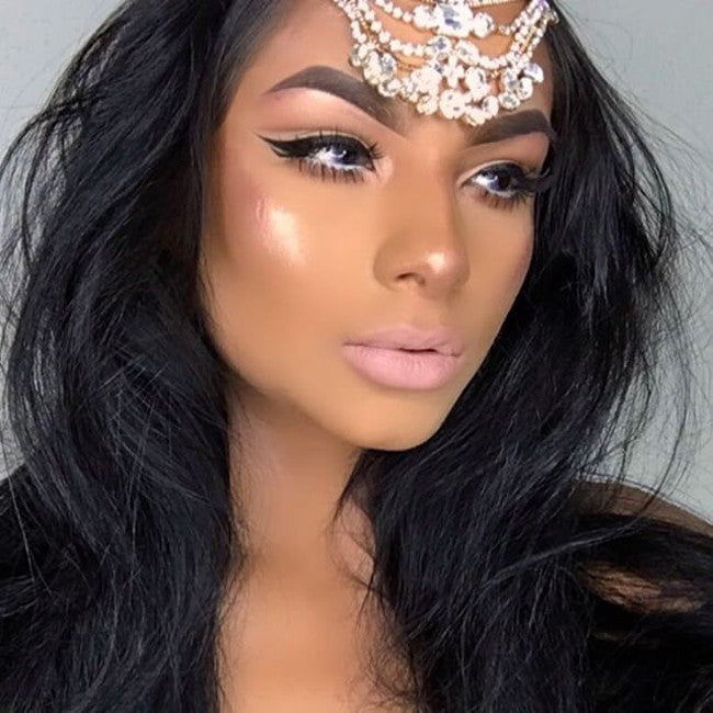 Aphrodite - Loose Diamond Highlighter