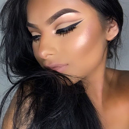 Aphrodite - Loose Diamond Highlighter