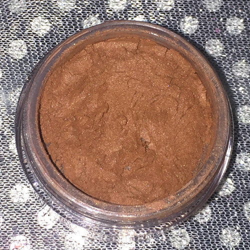 Tan Lines - Pigment Bronzer