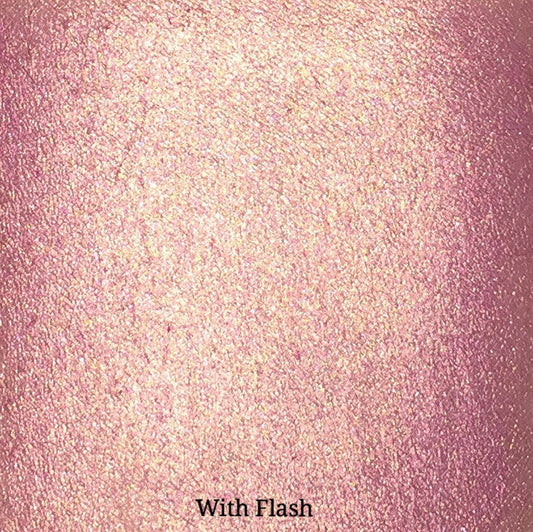 Rose Gold - Loose Diamond Highlighter