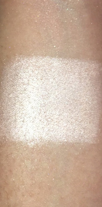 Nude Love - Loose Diamond Highlighter