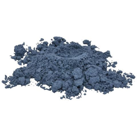 Shimmer Slate - Lavish Loose Pigment
