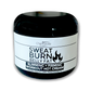 Sweat Burn Belly Fat Slimming & Firming Hot Cream