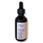 Stout - Hair Growth Oil - Rosemary, Almond, Jojoba Oils