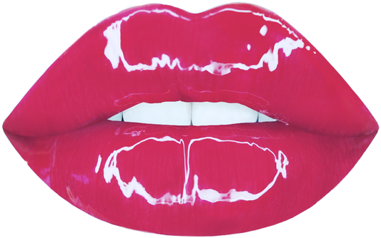 Lip Potion - Pink Tube - 103