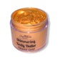 Dipped Gold Shimmering Body Butter