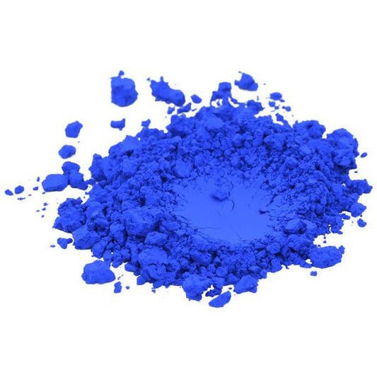 Neptune - Loose Pigment