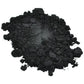 Mercury - Loose Pigment Eyeshadow