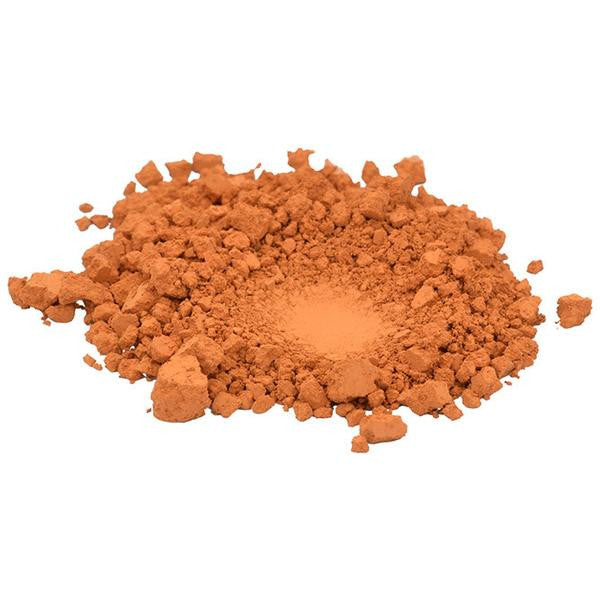 Jupiter - Loose Pigment