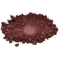Saturn - Loose Pigment