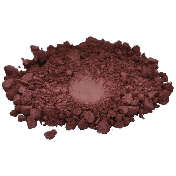 Saturn - Loose Pigment