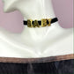 BABY - Choker Necklace
