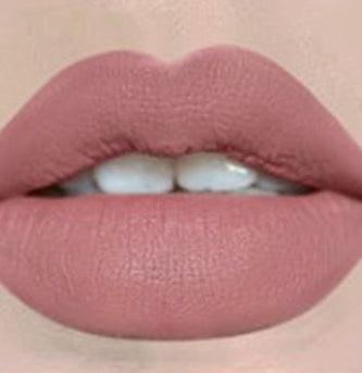 Choke - Velvet Soft Lipstick Pen