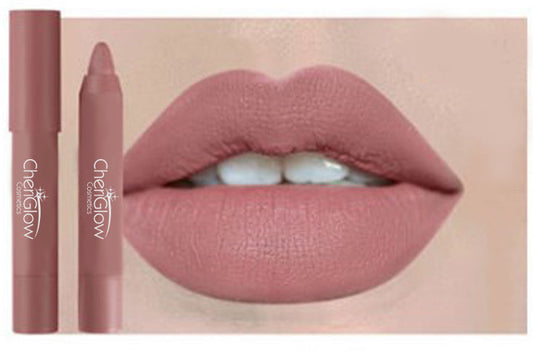 Choke - Velvet Soft Lipstick Pen