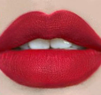 F Bomb - Velvet Soft Lipstick Pen